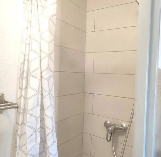 Le Tolosana - 4 Personnes - Centre Wifi Cosy * Saint-Gilles (Gard)