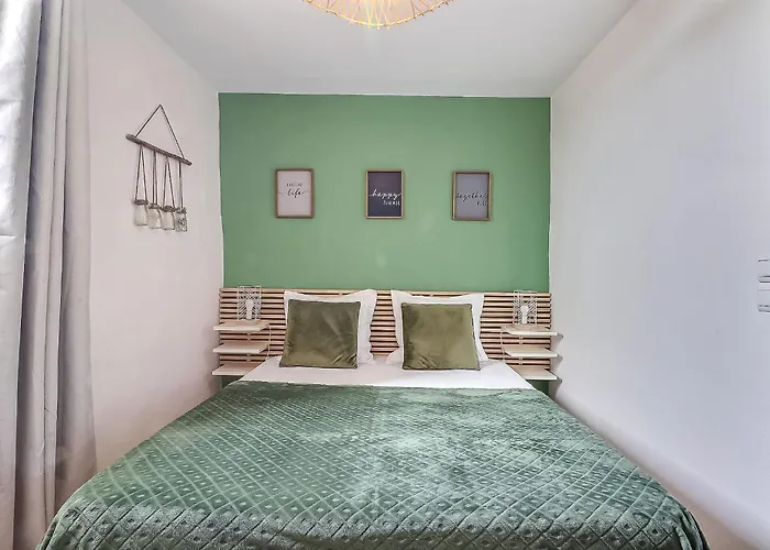 Le Tolosana - 4 Personnes - Centre Wifi Cosy Saint-Gilles (Gard)